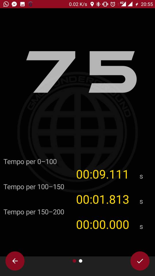 Screenshot_20171107-205544.jpg