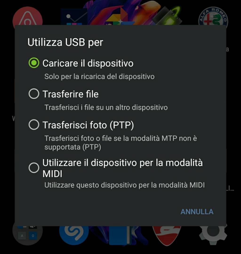 Screenshot_20171110-105634.jpg