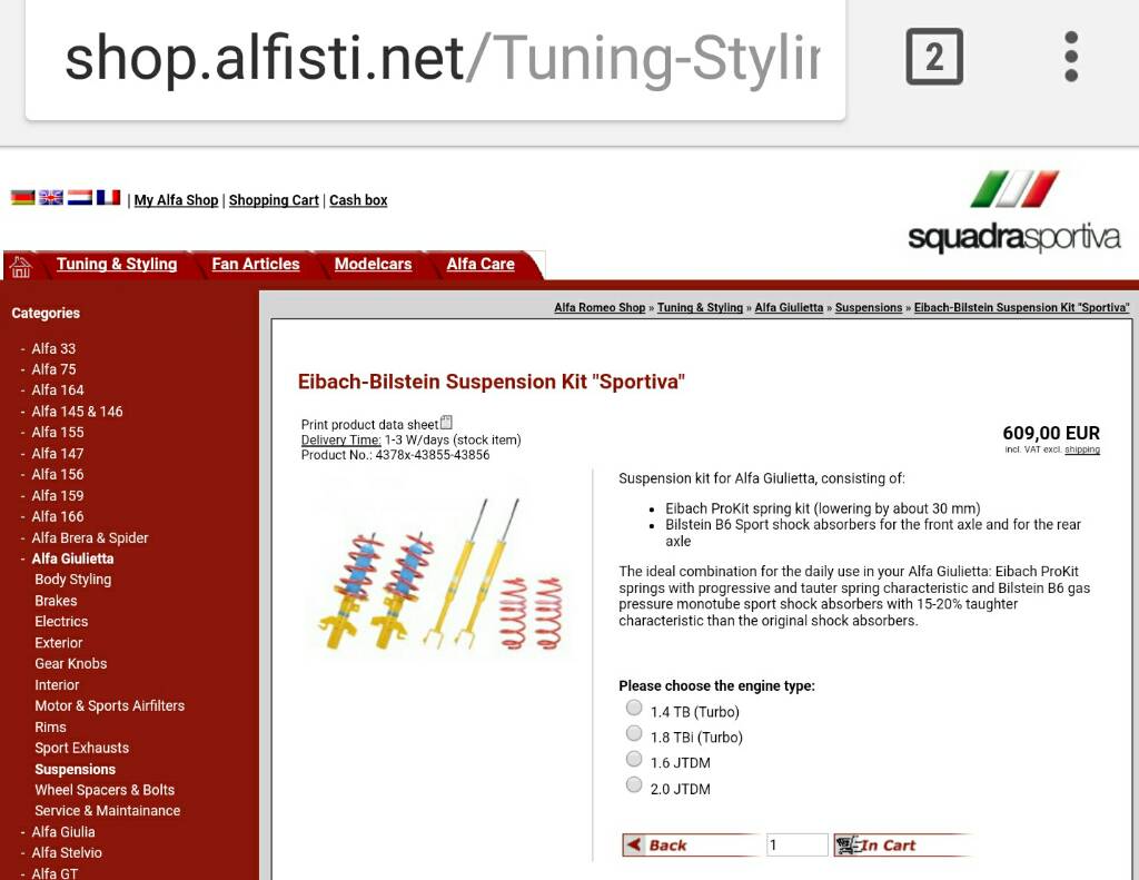 Screenshot_20171110-201429.jpg
