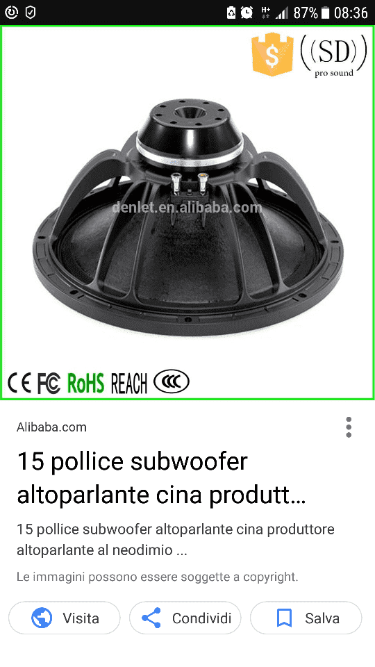 Screenshot_20171111-083629.png