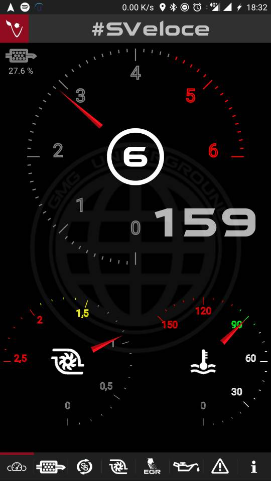 Screenshot_20171207-183217.jpg