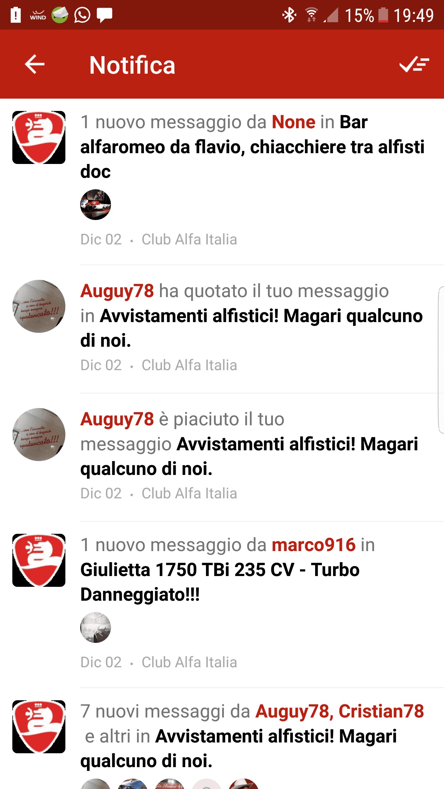 Screenshot_20171218-194935.png