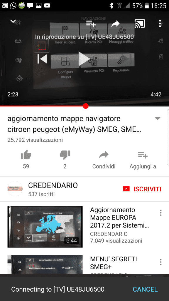 Screenshot_20171224-162600.png