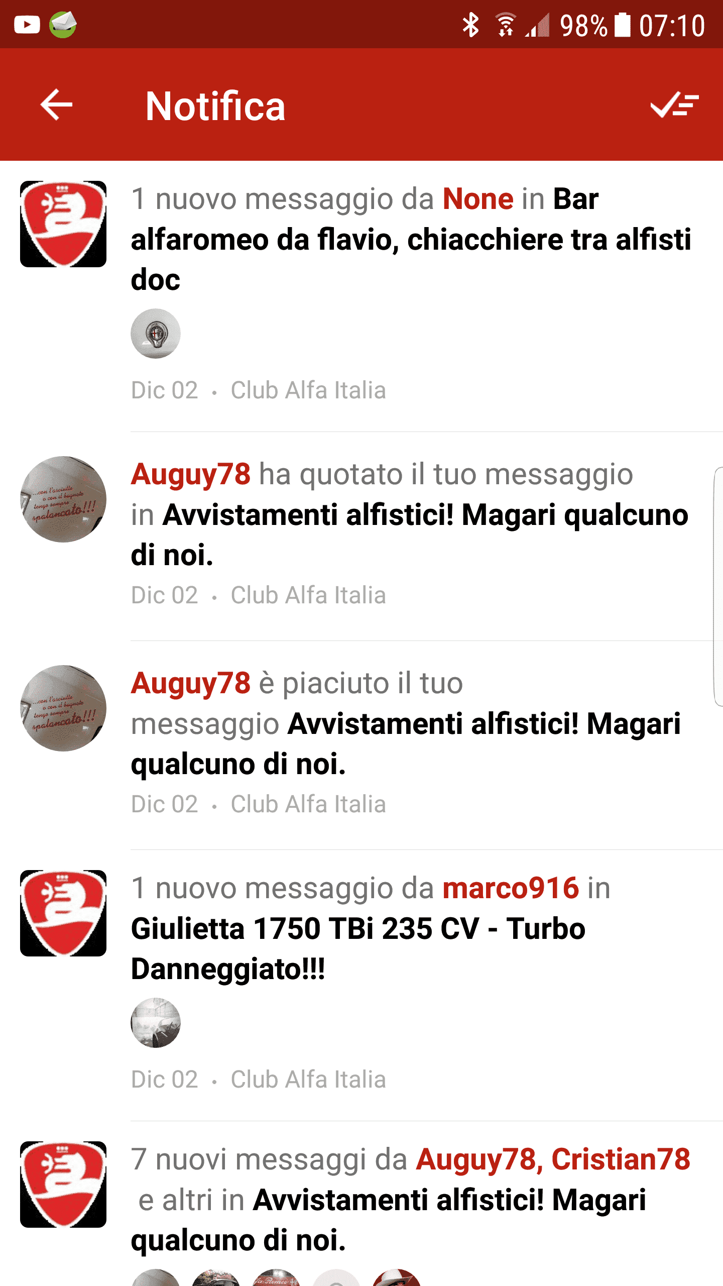 Screenshot_20171229-071043.png