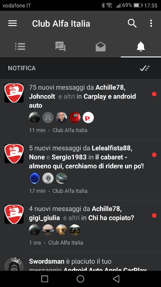 Screenshot_20171230-175556.jpg