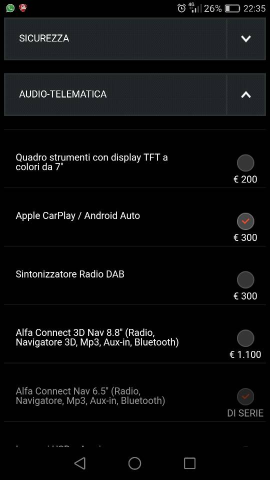 Screenshot_2018-01-11-22-35-31.jpg