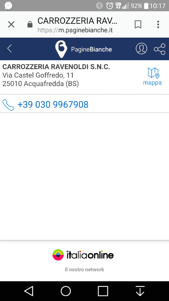 Screenshot_2018-01-25-10-17-09.png