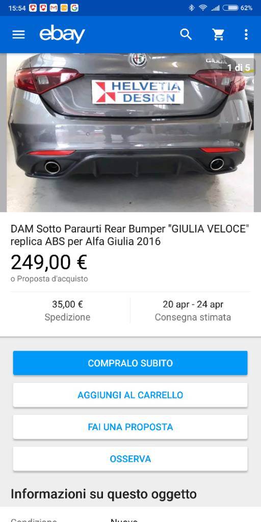 Screenshot_2018-04-15-15-54-51-254_com.ebay.mobile.jpg