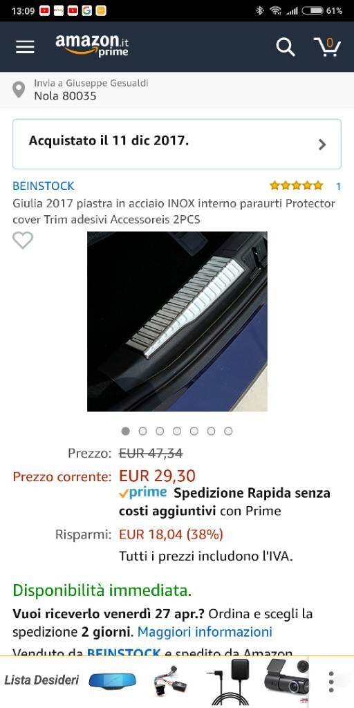 Screenshot_2018-04-23-13-09-33-185_com.amazon.mShop.android.shopping.jpg