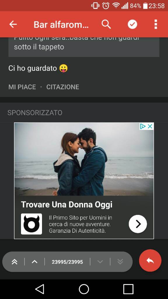 Screenshot_2018-06-15-23-58-13.jpeg
