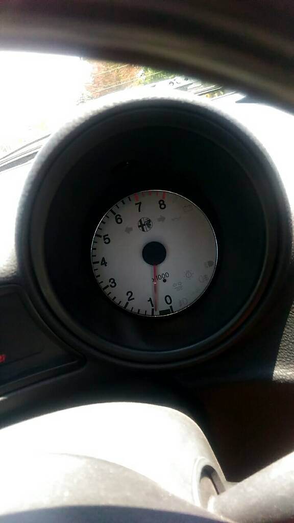 Screenshot_2018-06-21-15-52-17.jpg Screenshot_2018-06-21-15-52-17.jpg