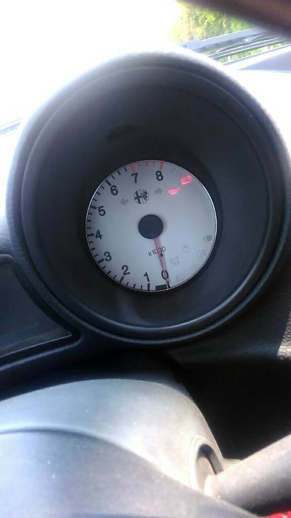 Screenshot_2018-06-21-15-52-54.jpg Screenshot_2018-06-21-15-52-54.jpg