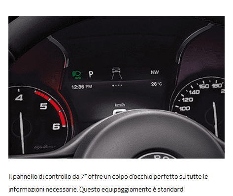 Screenshot_2018-09-29 Alfa Romeo Giulia B-Tech emozioni in sicurezza Alfa Romeo(1).png