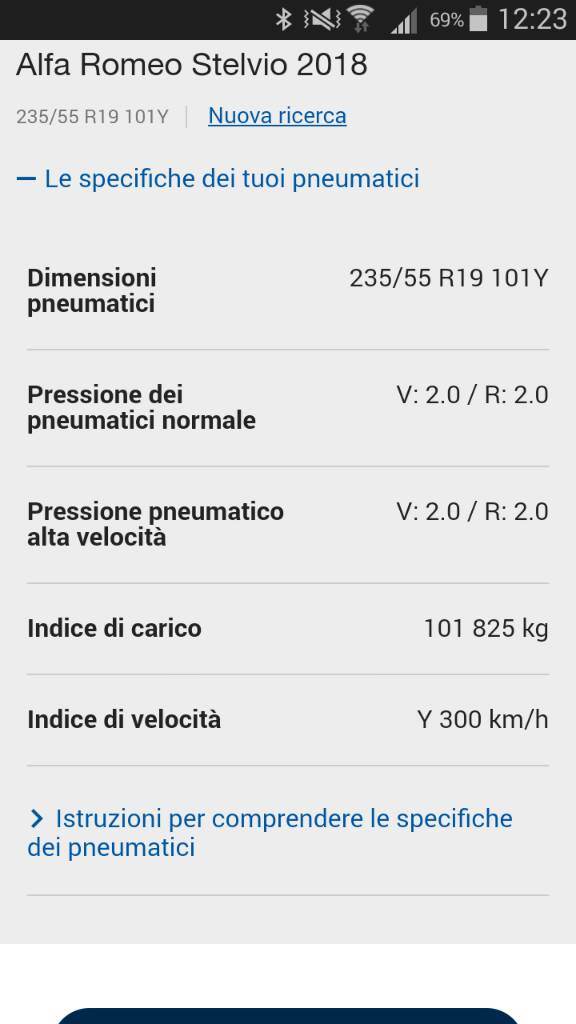 Screenshot_2018-11-11-12-23-39.jpeg