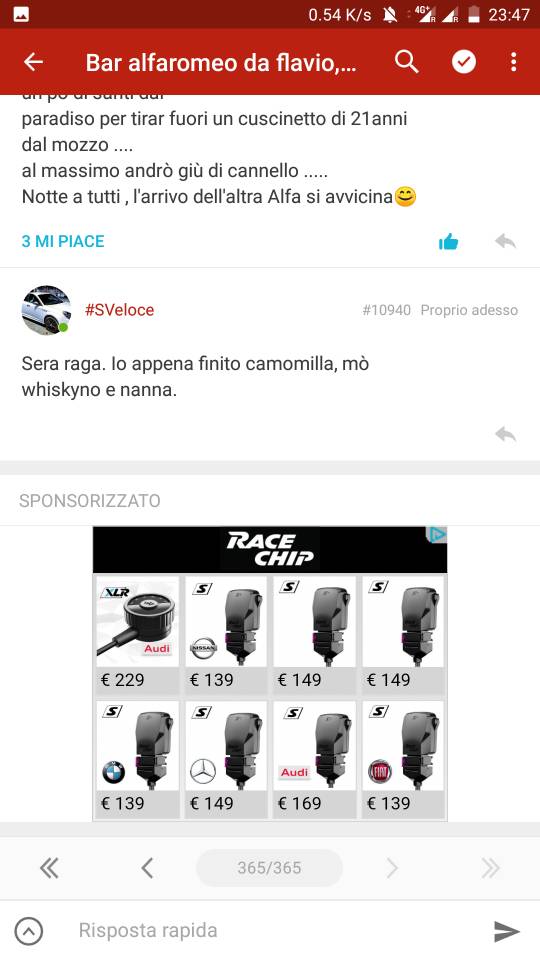 Screenshot_20180103-234719.jpg