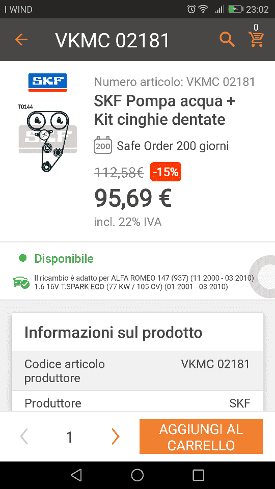 Screenshot_20180109-230251.png