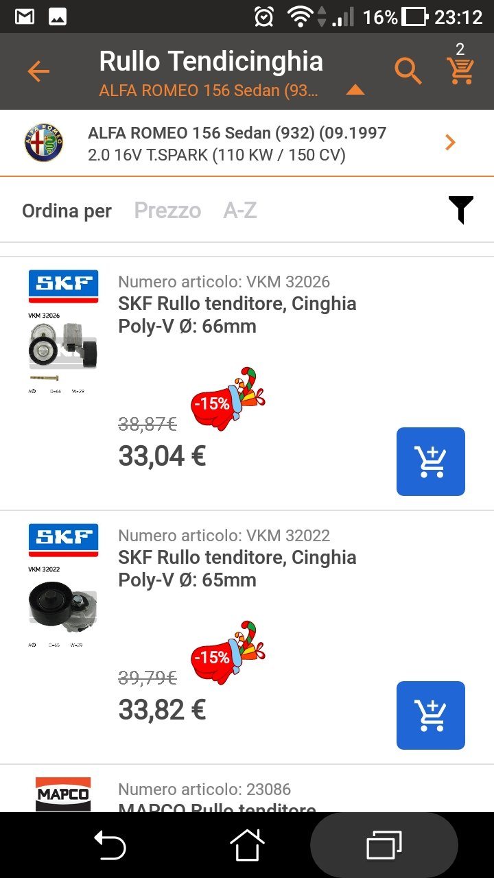 Screenshot_20180109-231259.jpg