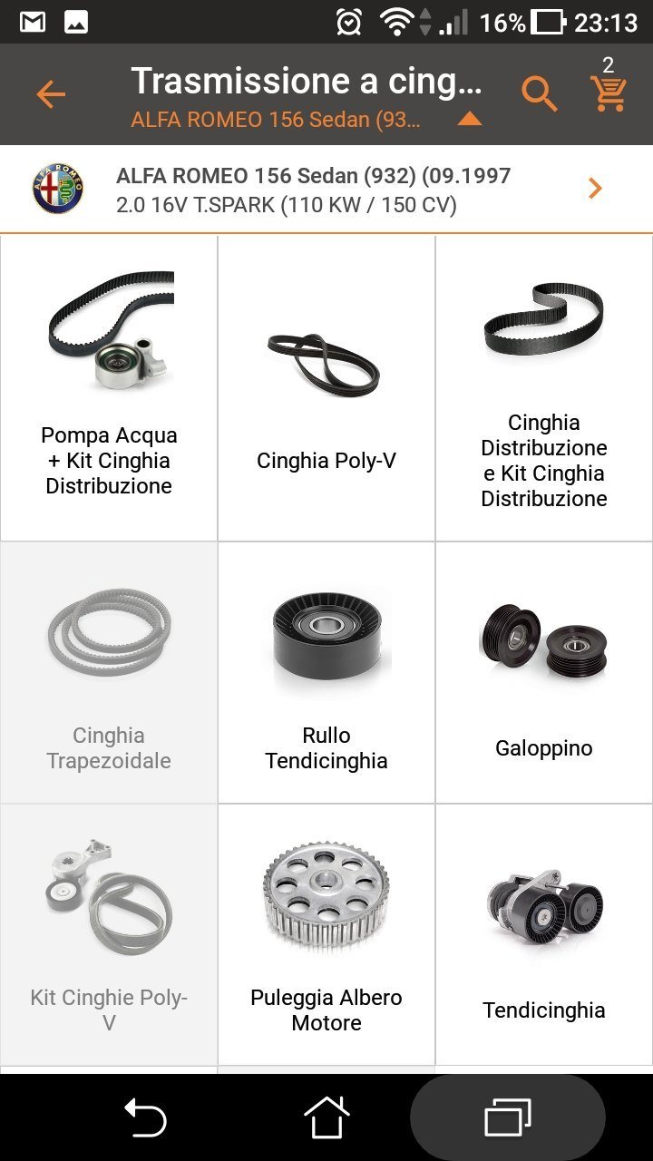 Screenshot_20180109-231313.jpg