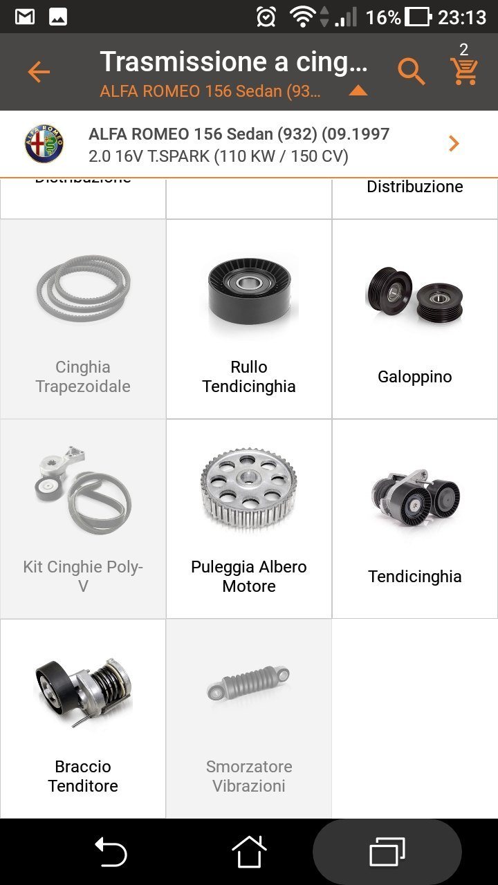 Screenshot_20180109-231320.jpg