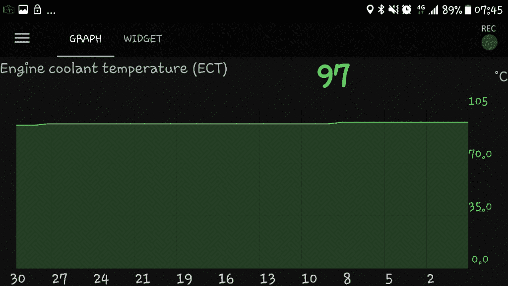 Screenshot_20180111-074559.png