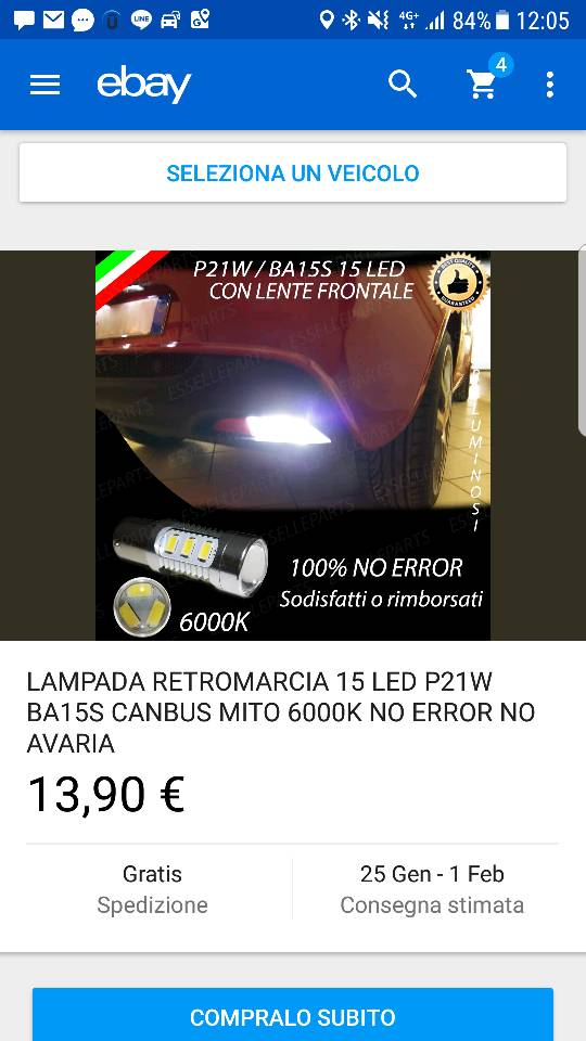 Screenshot_20180122-120542.jpg