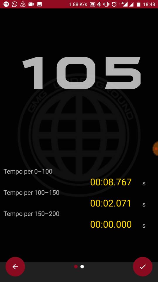 Screenshot_20180122-184803.jpg