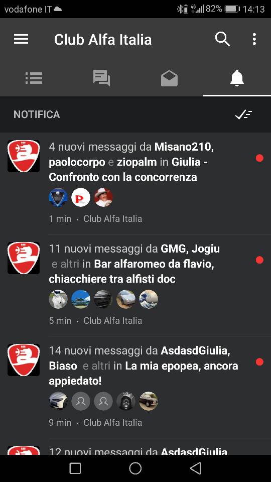 Screenshot_20180125-141328.jpg