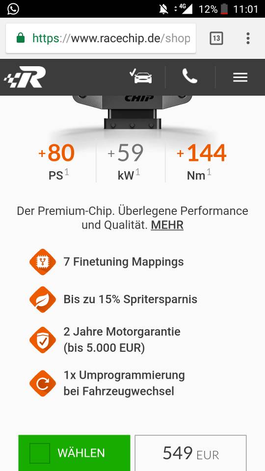 Screenshot_20180126-110106.jpg