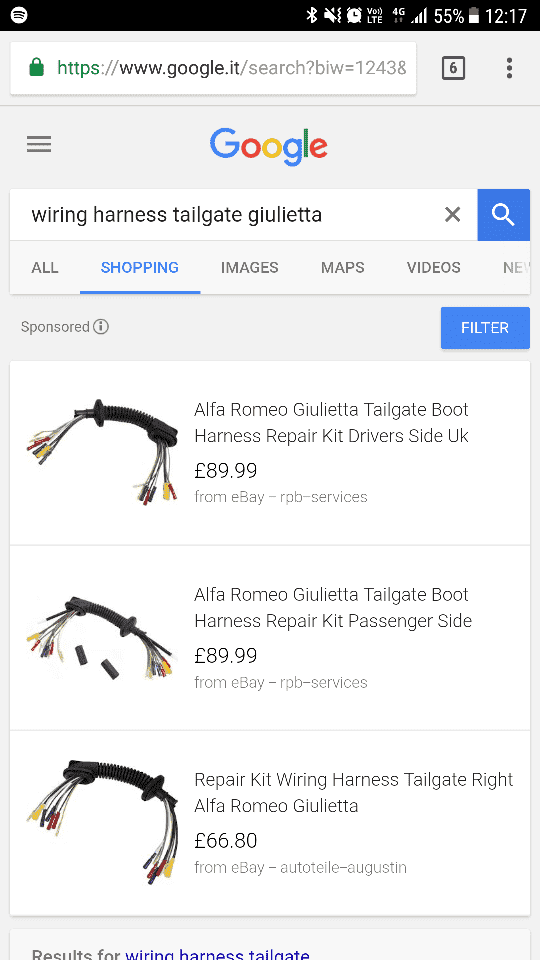 Screenshot_20180126-121717.png