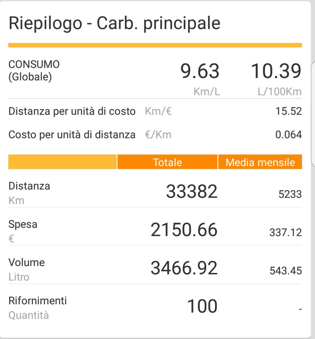 Screenshot_20180129-230303.jpg