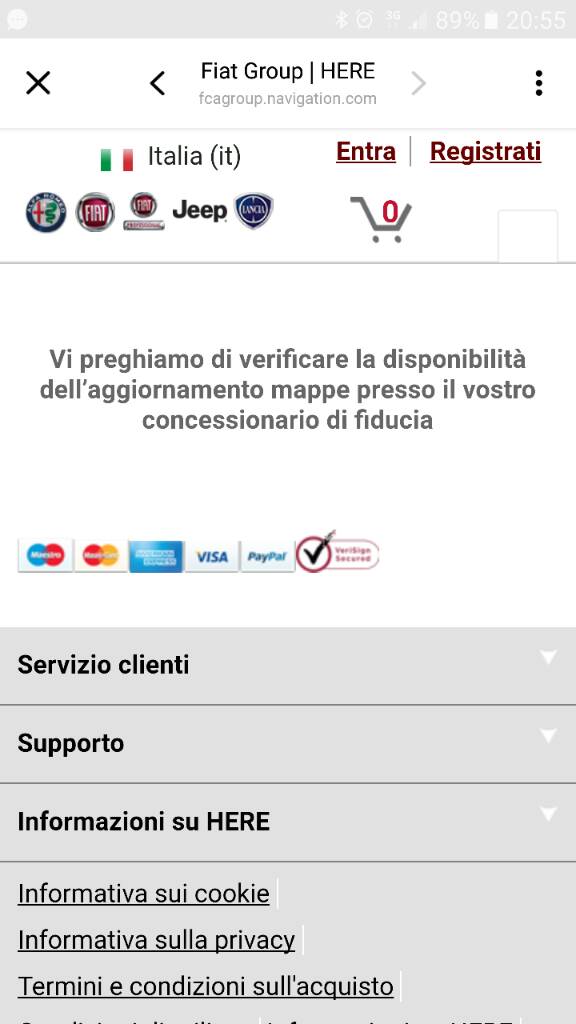 Screenshot_20180130-205557.jpg