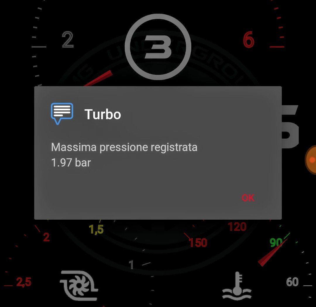 Screenshot_20180201-182740.jpg