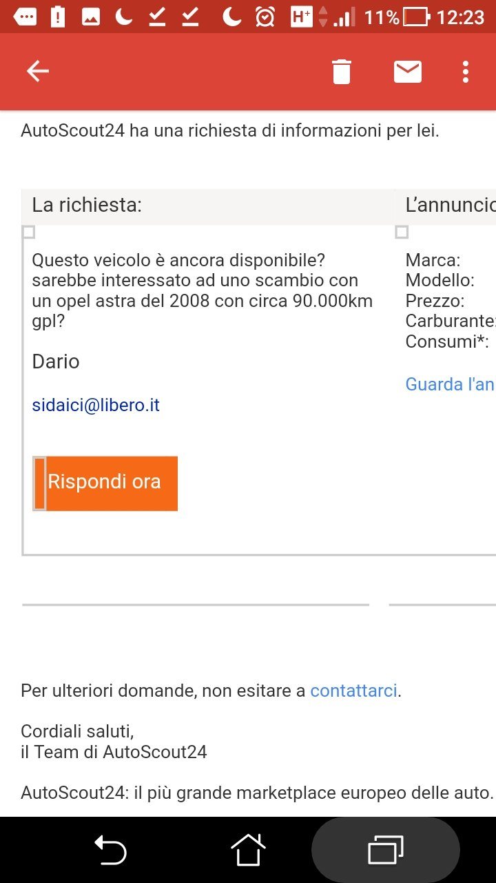 Screenshot_20180219-122319.jpg Screenshot_20180219-122319.jpg