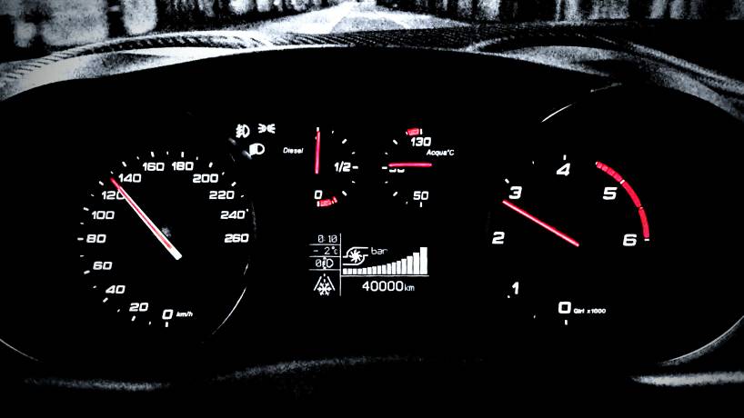 Screenshot_20180226-013007~3.jpg