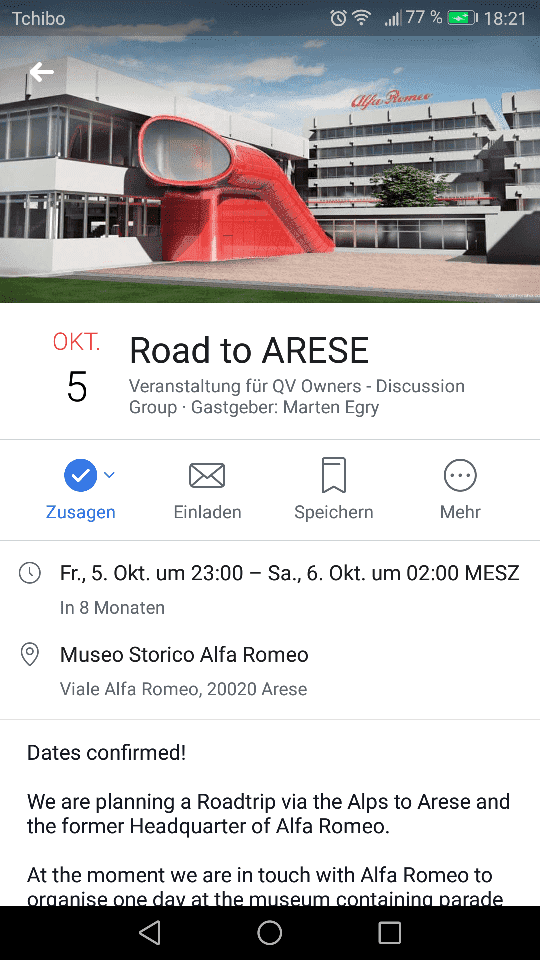 Screenshot_20180227-182139.png