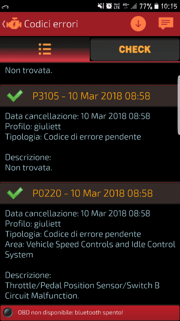 Screenshot_20180310-101512.png