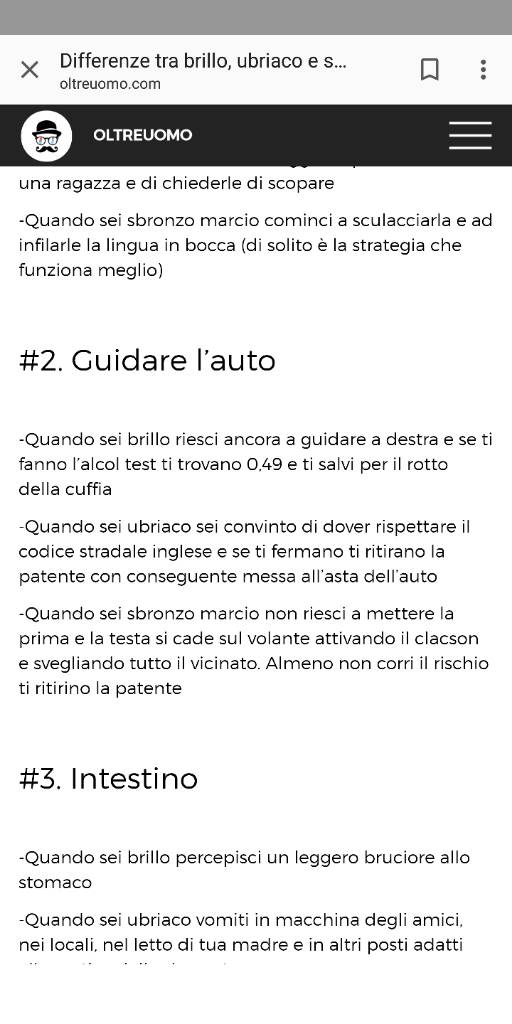 Screenshot_20180315-160214.jpg
