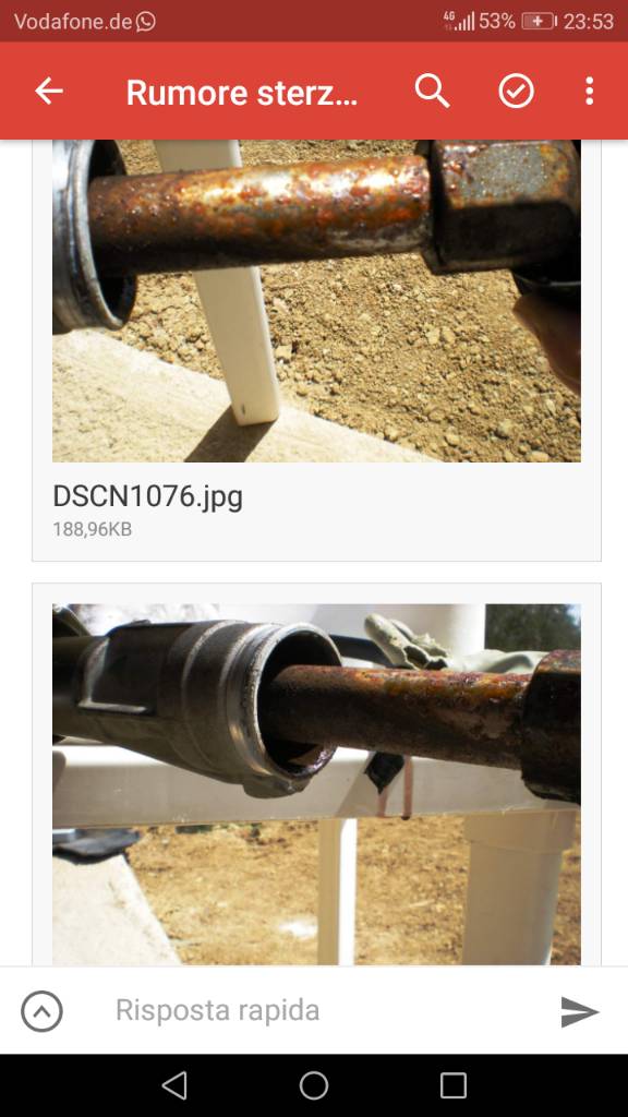 Screenshot_20180329-235310.jpg
