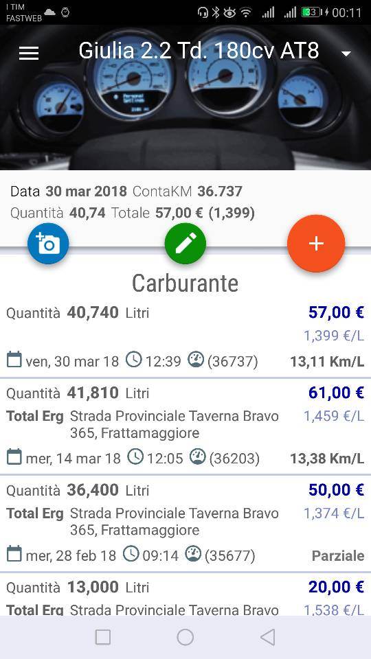 Screenshot_20180402-001135.jpg