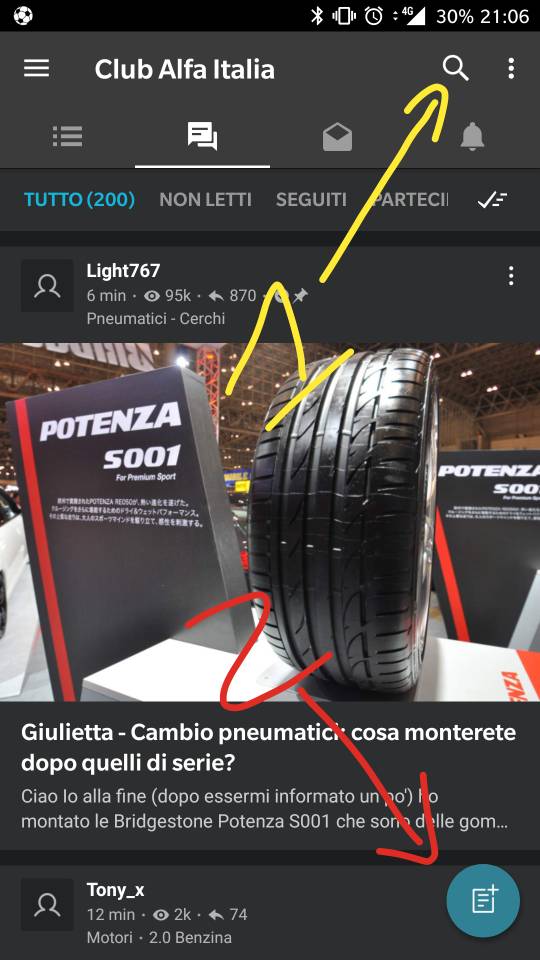 Screenshot_20180403-210655__01.jpg