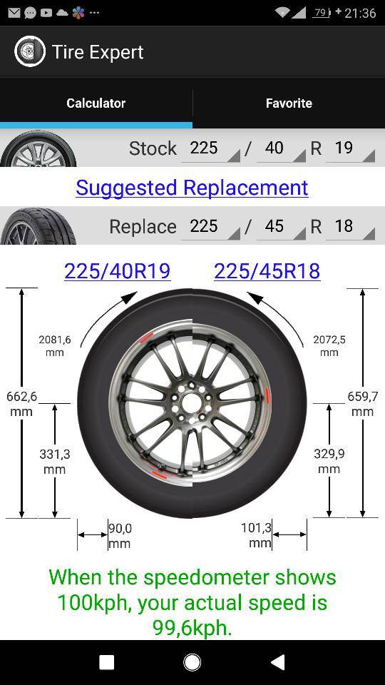 Screenshot_20180410-213601.jpg