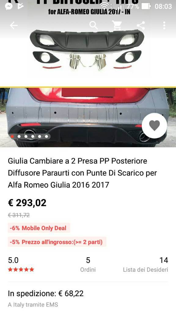 Screenshot_20180412-080319.jpg Screenshot_20180412-080319.jpg