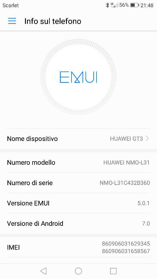Screenshot_20180422-214836.jpg