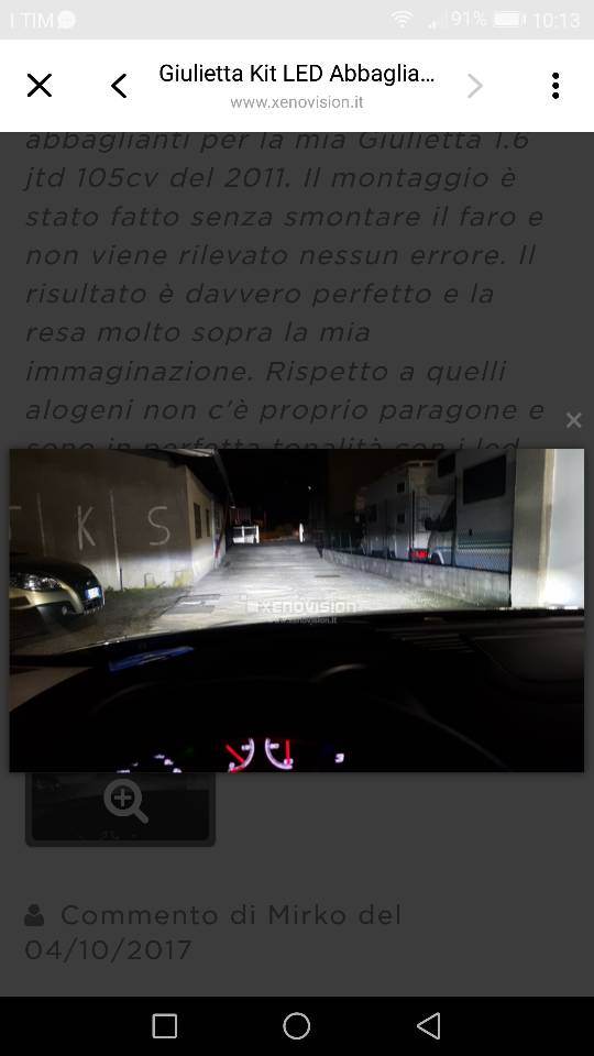 Screenshot_20180423-101307.jpg