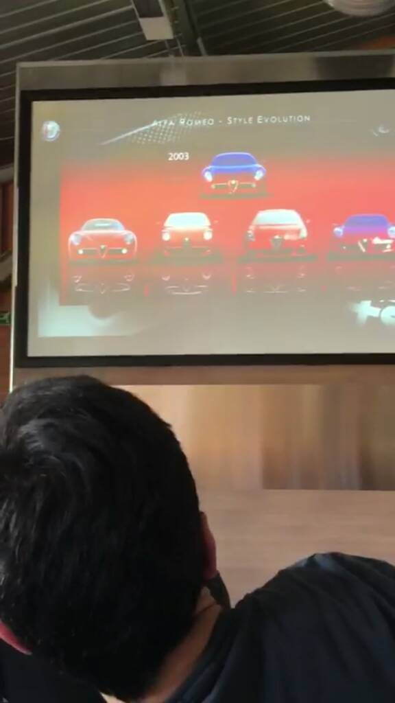 Screenshot_20180507-130652.jpg