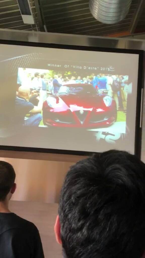 Screenshot_20180507-135850.jpg