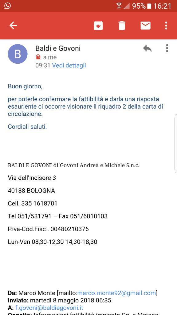 Screenshot_20180508-162111.jpg
