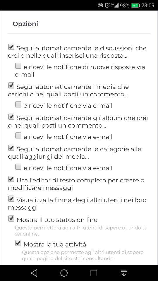 Screenshot_20180528-230923.jpg
