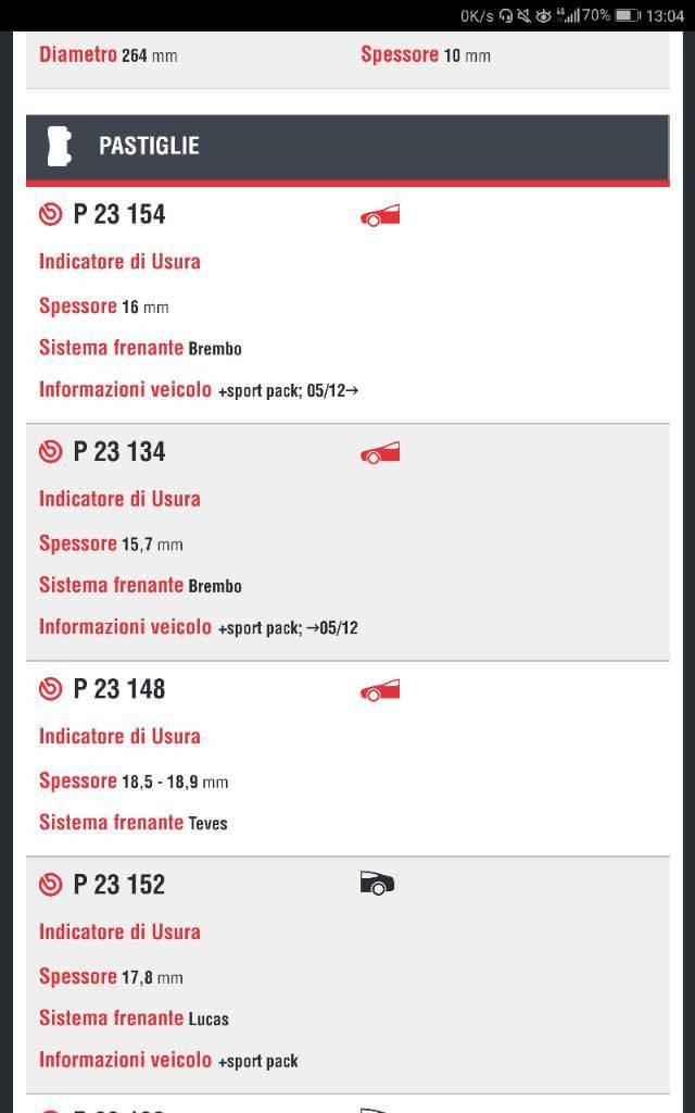 Screenshot_20180607-130416.jpg
