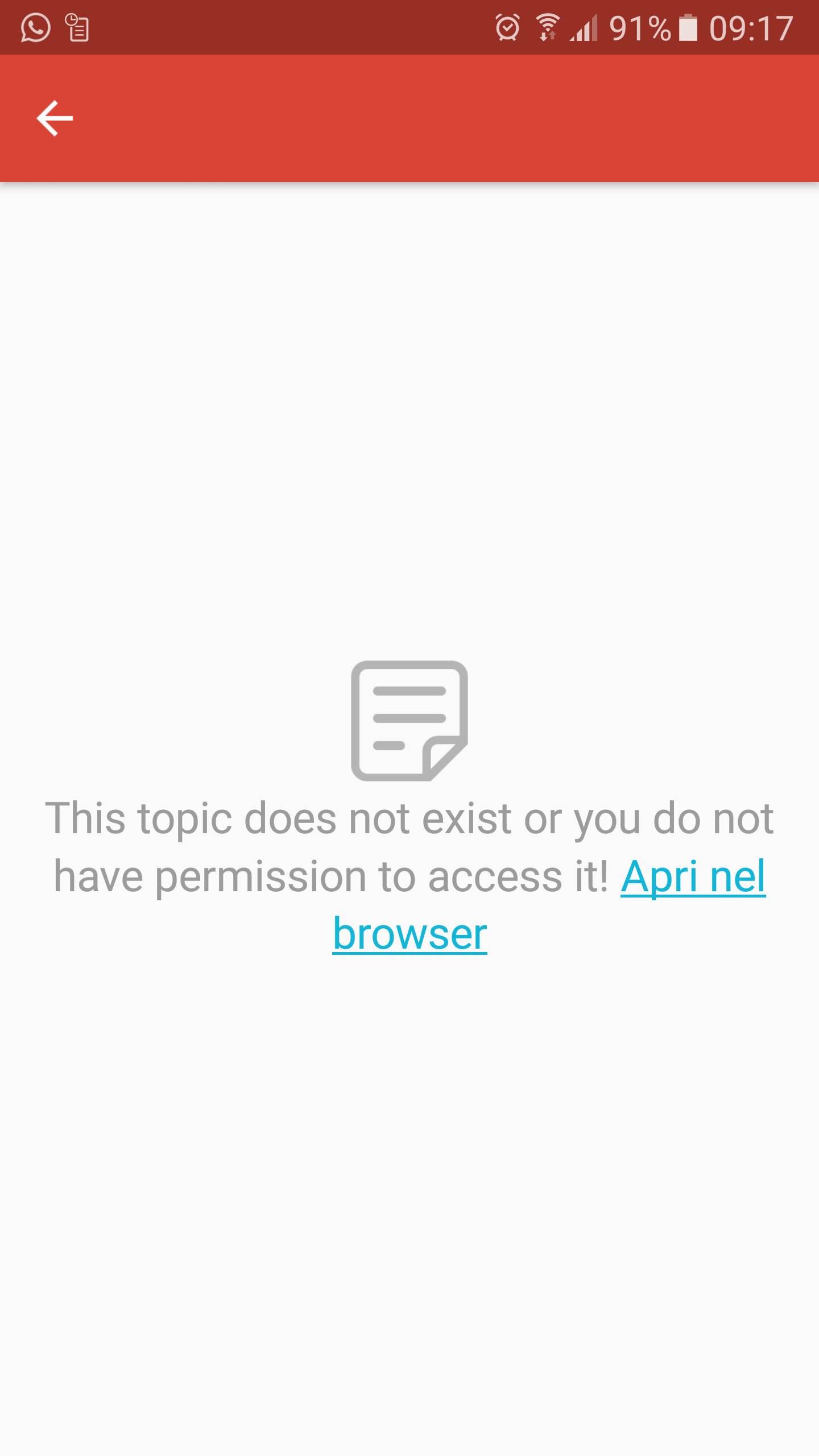Screenshot_20180612-091748.jpg